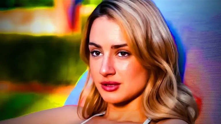 An In-Depth Look at Tell Me Lies Episodes