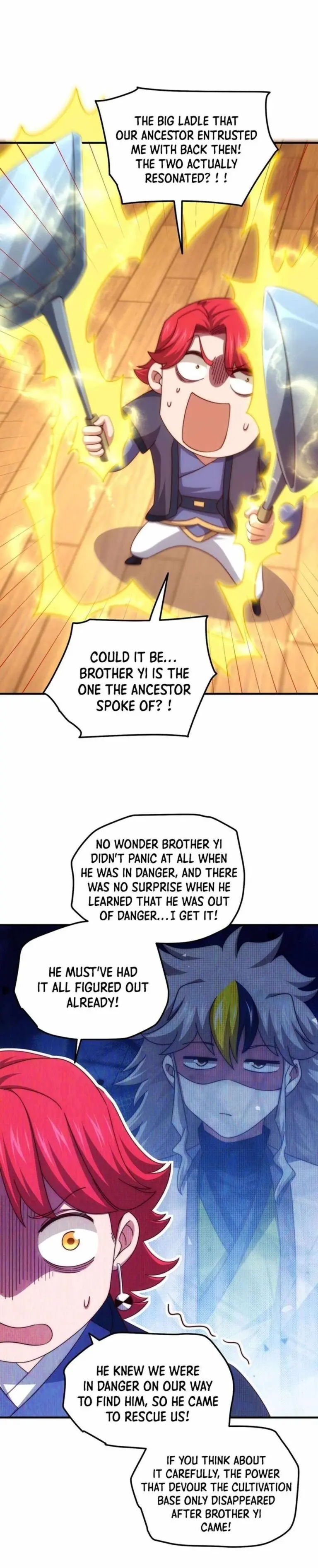The Significance of the Number Ten in Culture and Life