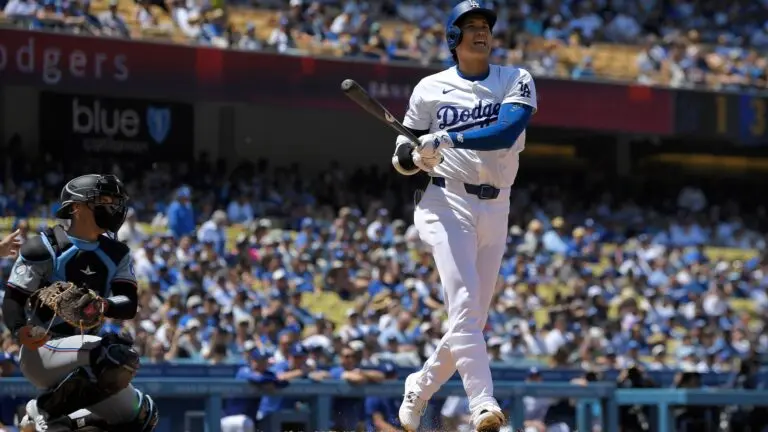 Teoscar Hernández: A Rising Star in Major League Baseball