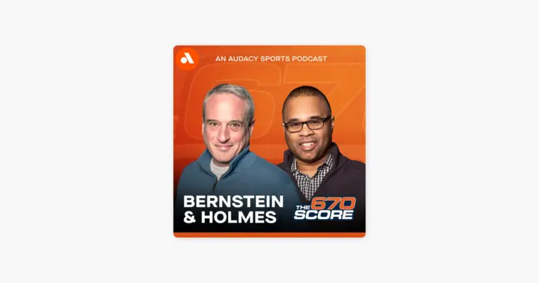 The Legacy of Terry Boers in Chicago Sports Radio