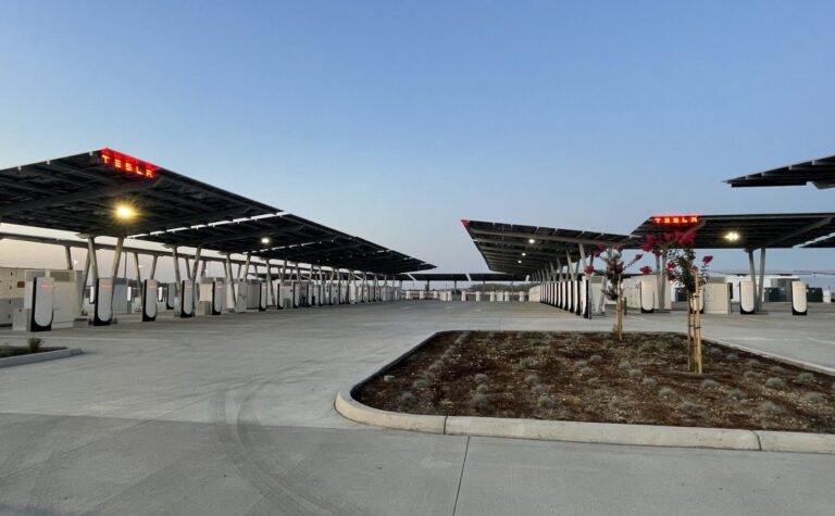 Current Tesla News: Innovations and Market Trends