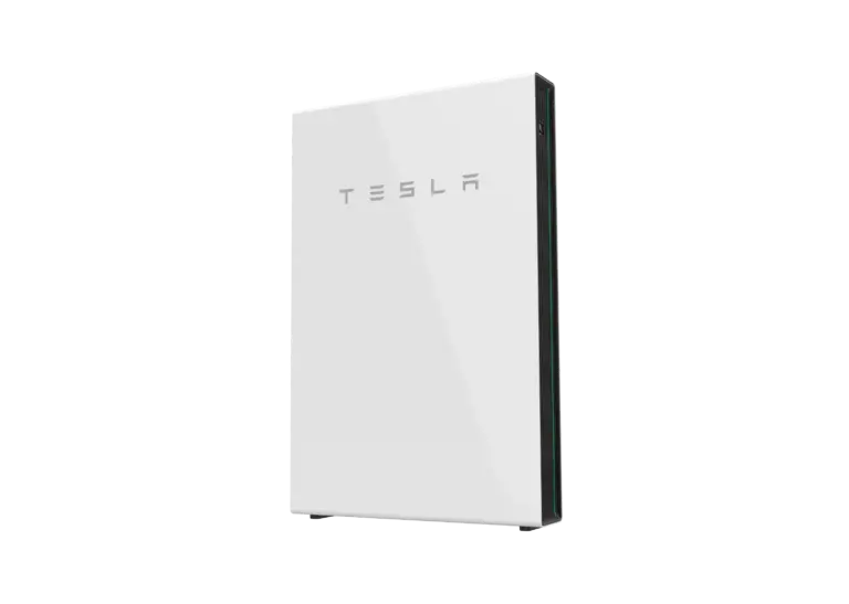 Understanding the Tesla Powerwall: A Sustainable Energy Solution
