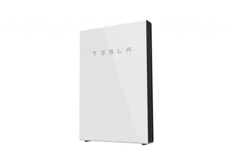 Understanding the Tesla Powerwall: A Game Changer in Energy Storage