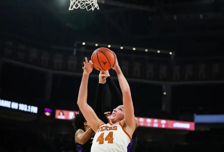 A Deep Dive into the Texas vs Kentucky Rivalry
