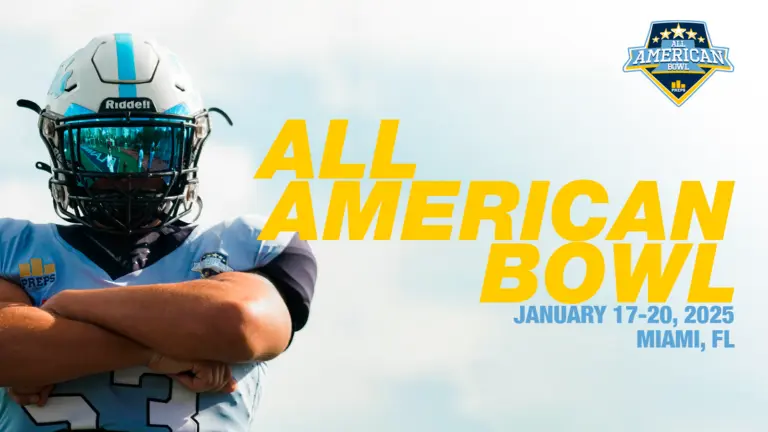 Exploring The American Bowl and Its Impact on Sports