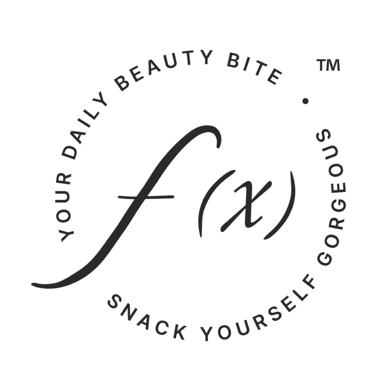 The Beauty FX: Skincare Innovations Changing the Game