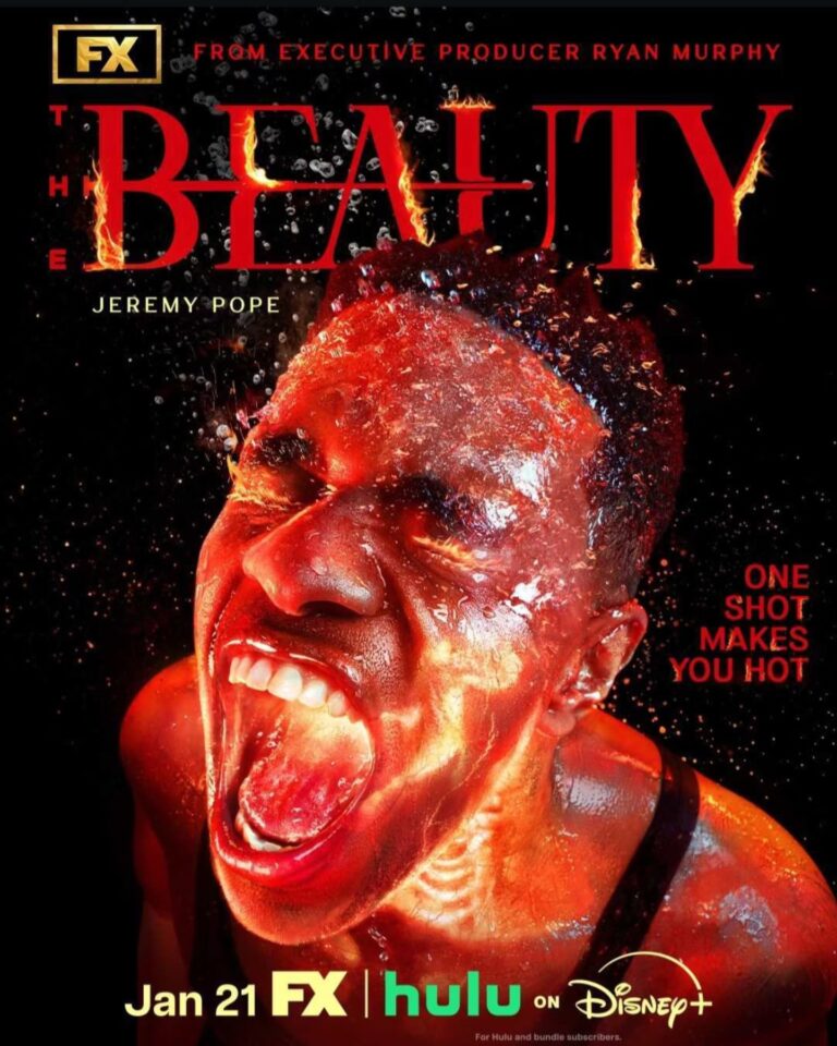 Understanding The Beauty FX: Trends and Innovations in 2023