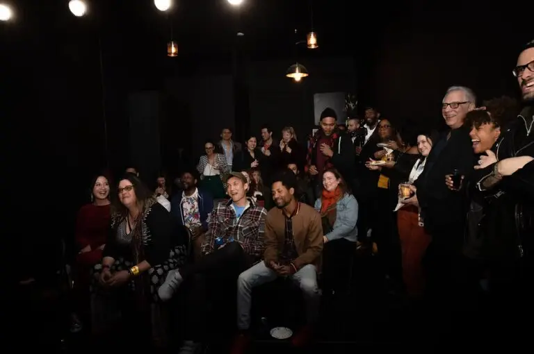 The Hollywood Comedy: A Journey Through Laughter