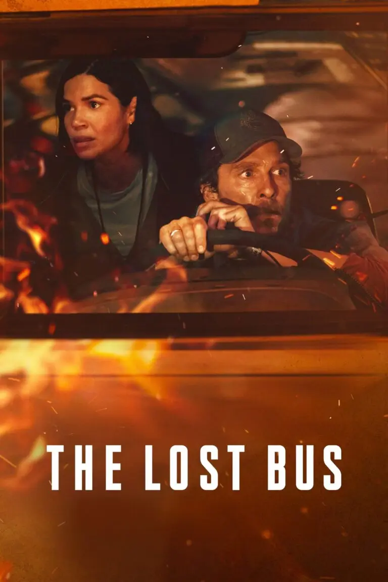The Mystery of the Lost Bus: Community Impact and Response