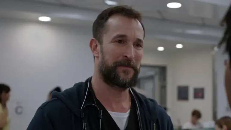 Recap of The Pitt Season 2 Episode 3: Key Moments Unveiled