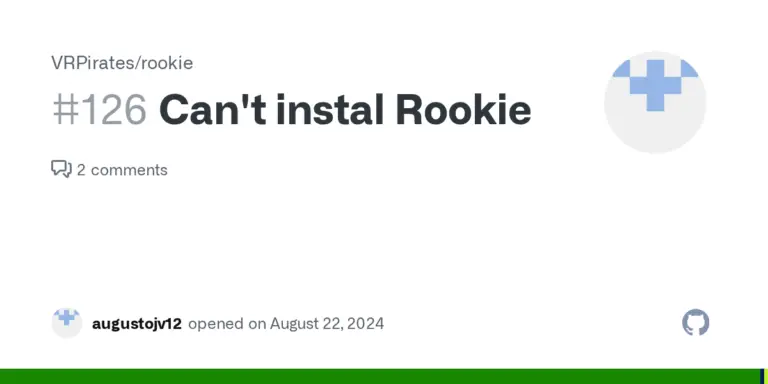 Updates on The Rookie: The Inspiring Police Drama Series
