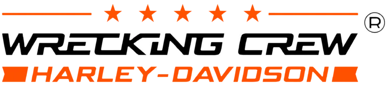 The Wrecking Crew 2026: Reviving Rock Music’s Legacy