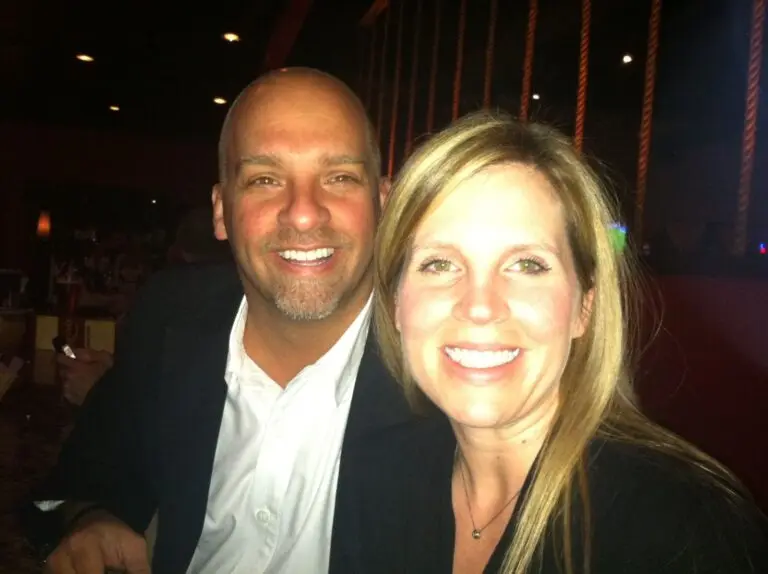 Exploring the Contributions of Todd Burkhalter