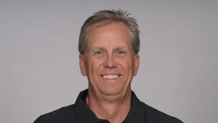 Todd Monken’s Impact on the NFL Coaching Landscape