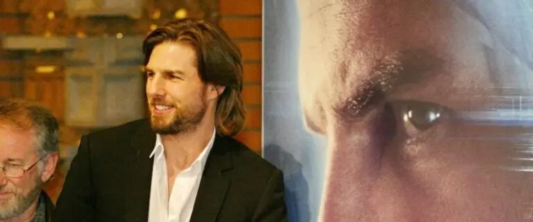Tom Cruise: A Deep Dive into His Career and Impact