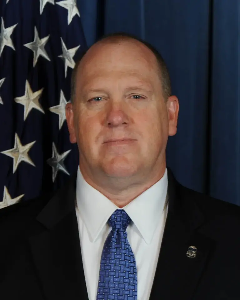 Tom Homan: A Dedicated Voice on Immigration Issues