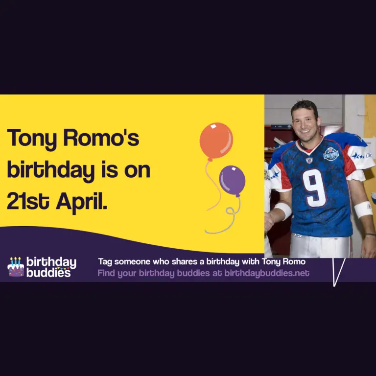 The Rise of Tony Romo: From NFL Star to Broadcasting Icon