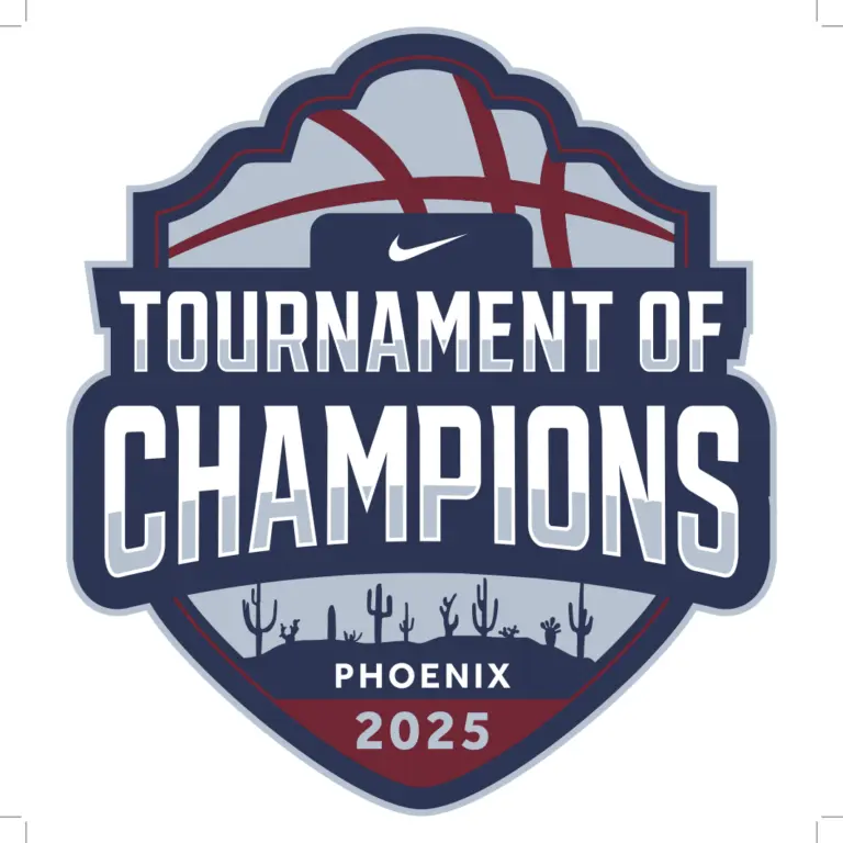 Understanding the Tournament of Champions