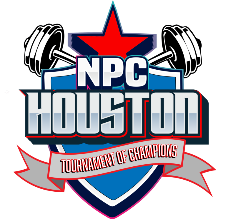 Understanding the Tournament of Champions