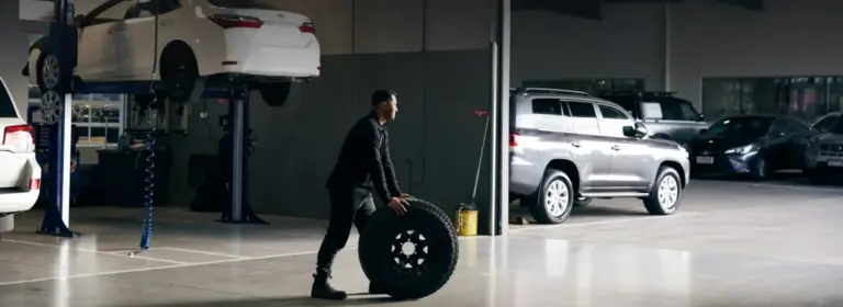Understanding the Recent Toyota Recalls and Their Implications