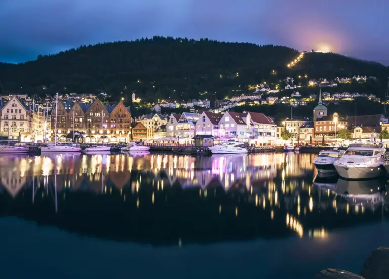 Exploring the Latest Travel Trends in 2023