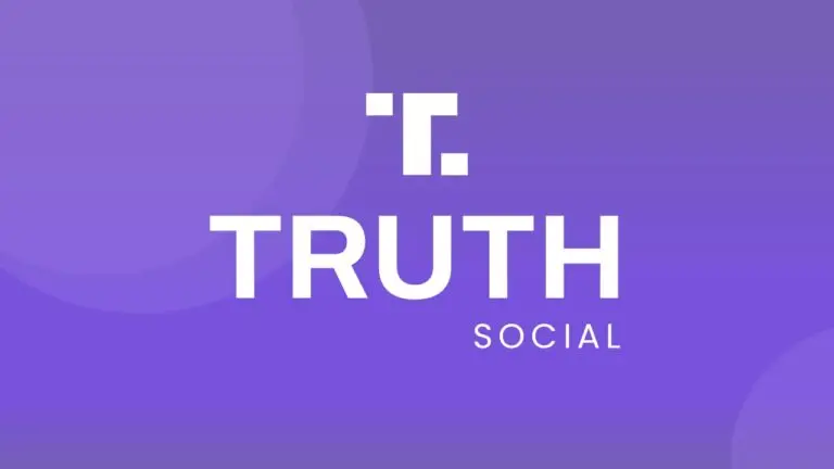 The Evolution and Impact of Truth Social