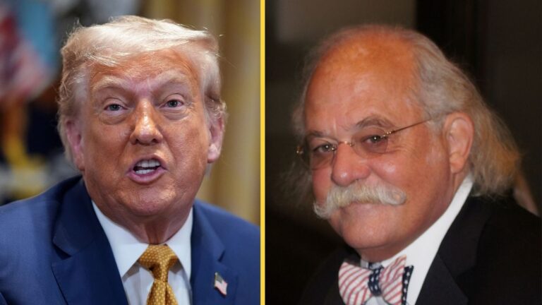 The Life and Legacy of Ty Cobb: A Lawyer’s Perspective