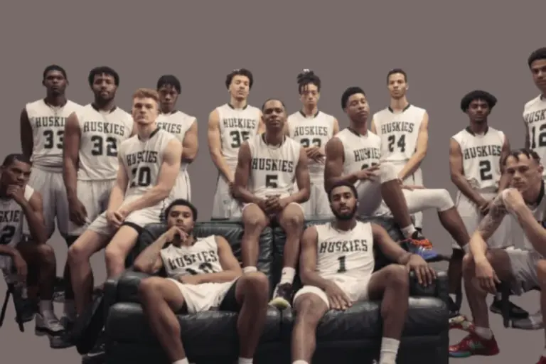 U of A Basketball: Insights into the Current Season