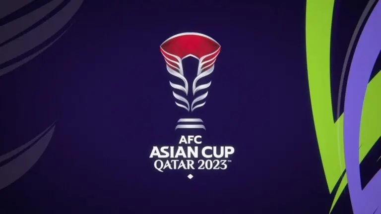 U23 Asian Cup 2024: A Look at the Upcoming Tournament