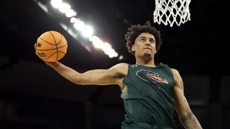 UAB Basketball: Building a Competitive Legacy