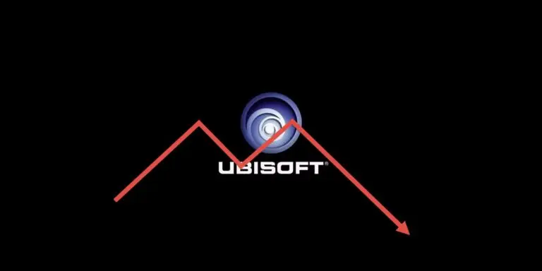 Current Insights on Ubisoft Stock Performance