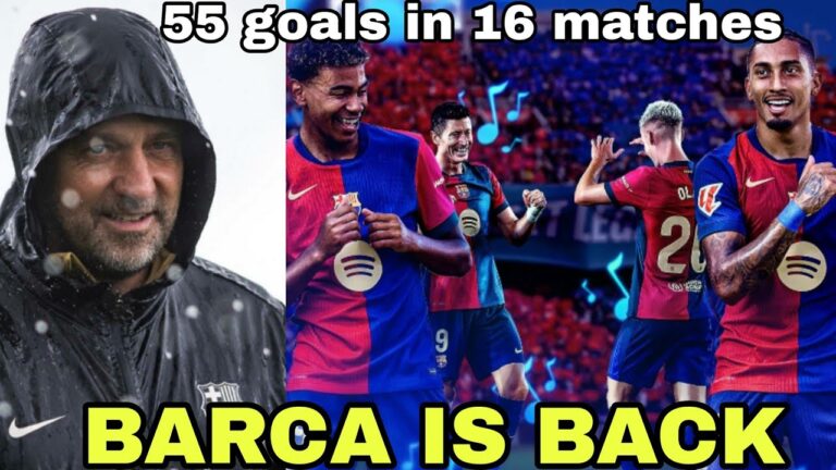 The UEFA Champions League (UCL): A Footballing Phenomenon
