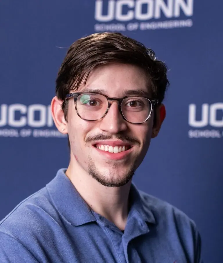 Exploring UConn: Academic Excellence and Community Impact