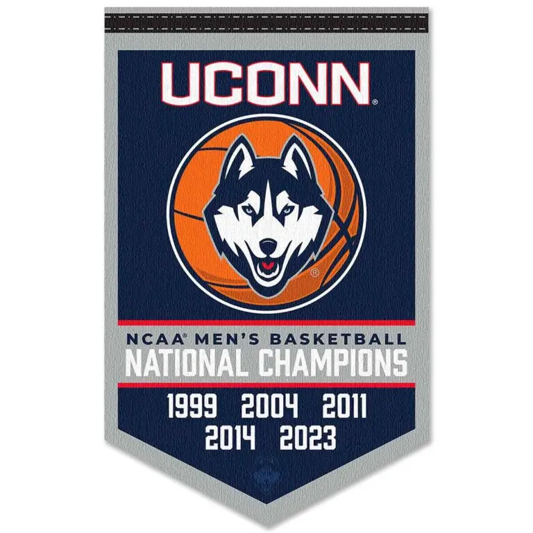 UConn Basketball: The Latest Updates and Highlights