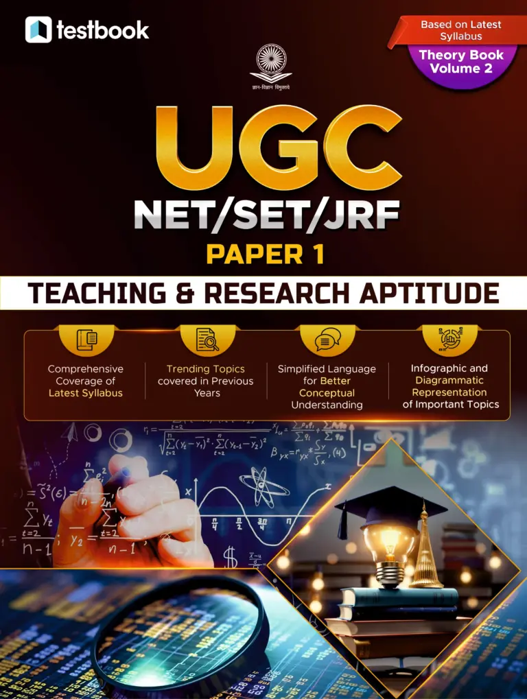 The Rise of User-Generated Content (UGC) in Marketing