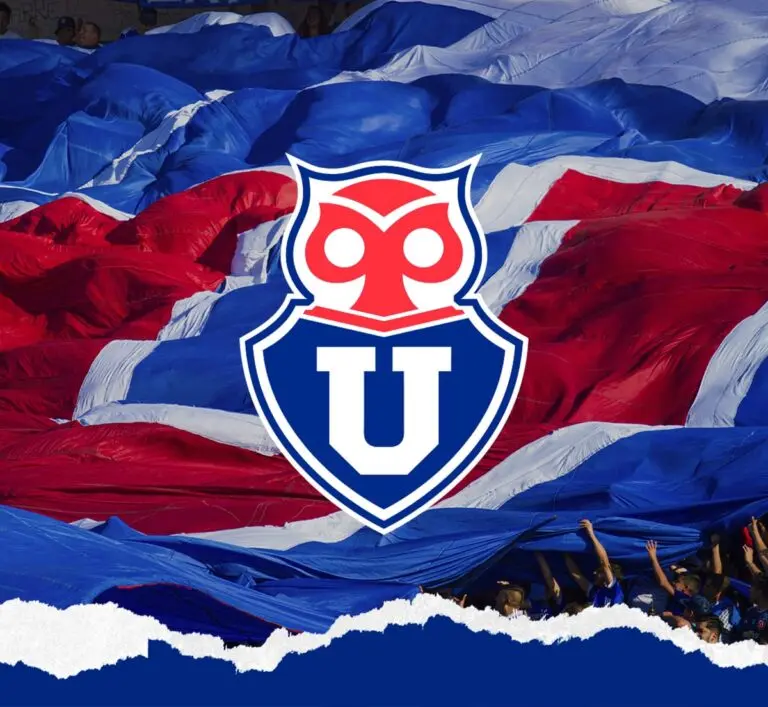 The Impact of U. de Chile on Higher Education