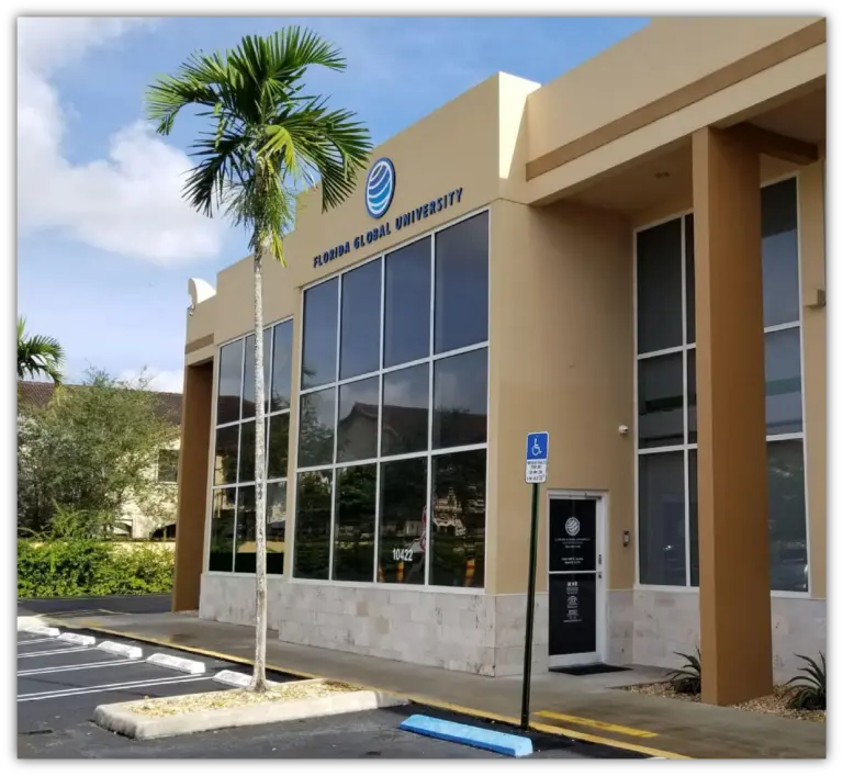 Recent Developments at the University of Florida
