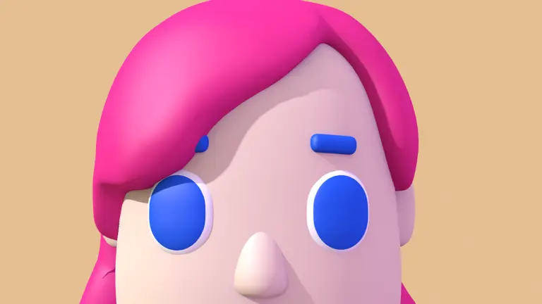 The Multiple Dimensions of ‘Up’ in Everyday Life