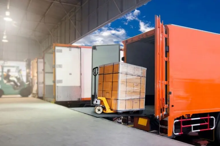 Understanding UPS Stock: Trends and Market Insights