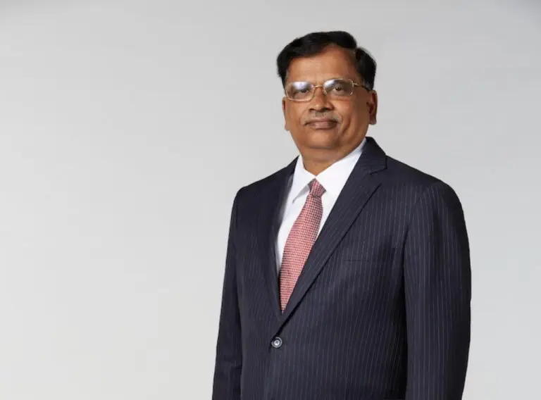 An Insight into UPS Stock: Current Trends and Future Outlook