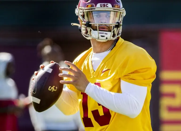 Understanding USC: Impact, Programs, and Future Directions