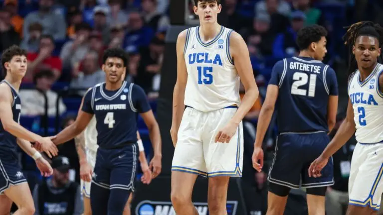 Utah State Basketball: Recent Developments and Season Outlook