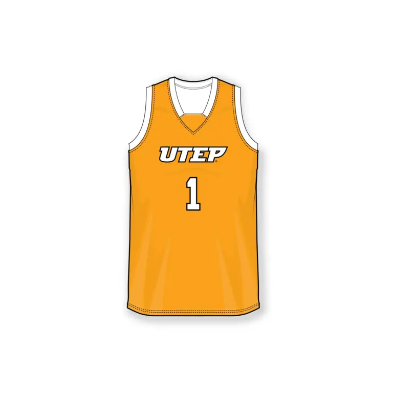 Exploring the Current State of UTEP Basketball