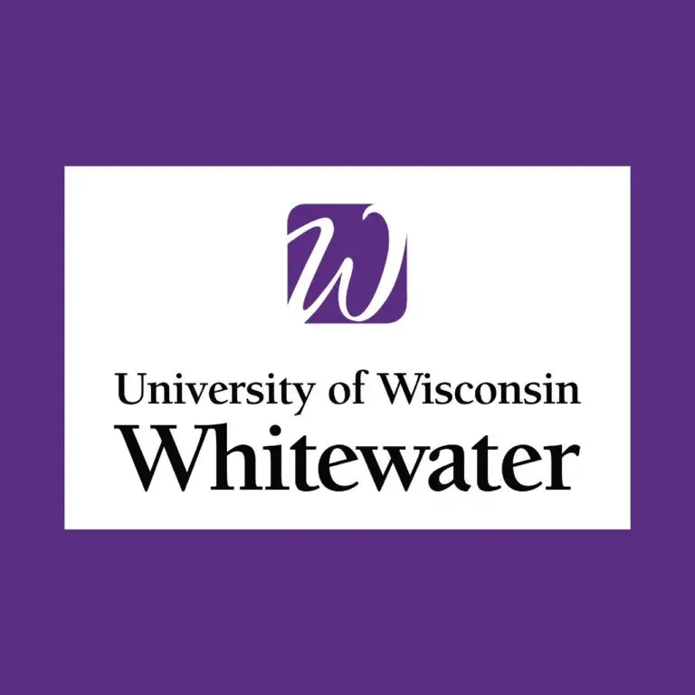 Discovering the University of Wisconsin-Whitewater