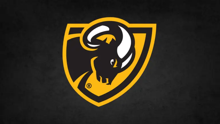 The Journey and Success of VCU Basketball