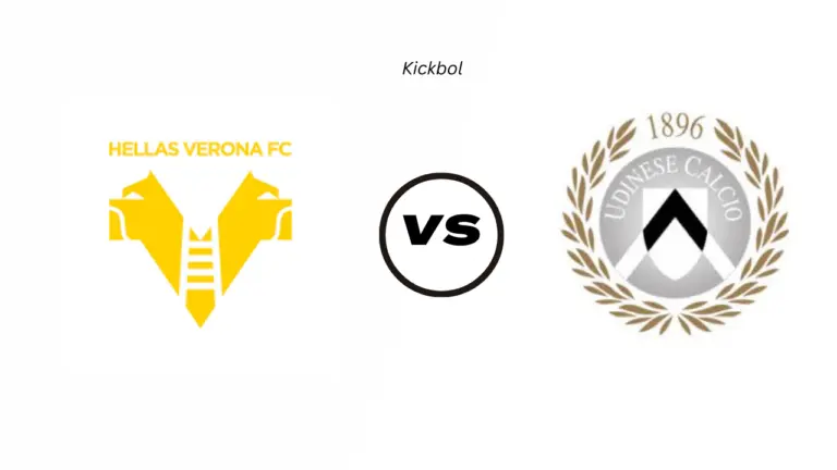 Verona vs Udinese: Key Highlights and Match Analysis