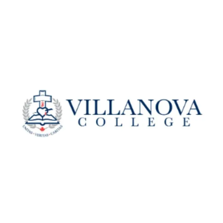 Exploring Villanova University: A Hub of Education and Community