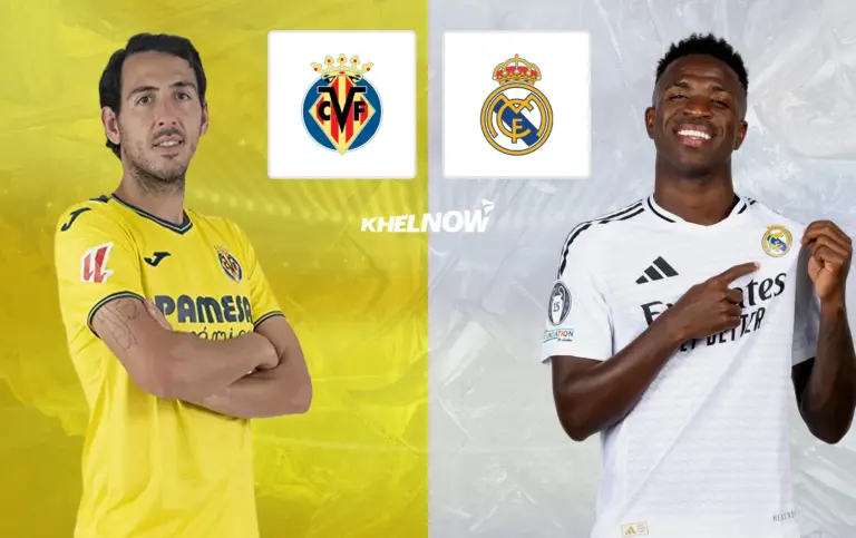 Villarreal Faces Real Madrid: A Look at the Recent Match