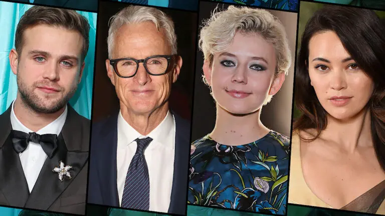 How Vladimir Netflix is Shaping the Future of Streaming