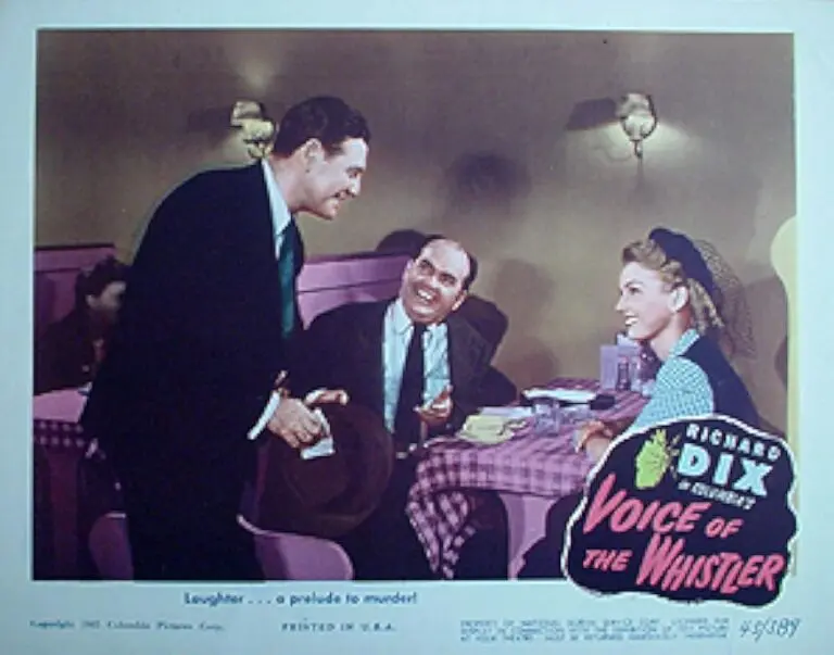 Understanding the Importance of Voice in Communication